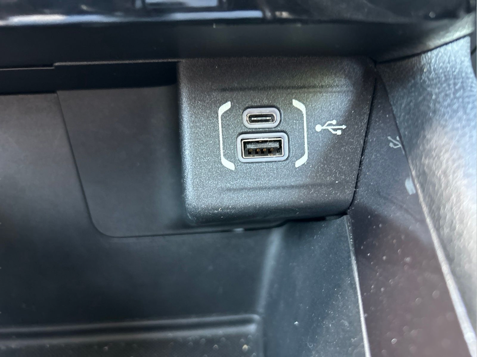 Used 2022 Jeep Compass Latitude AWD/4WD image 31