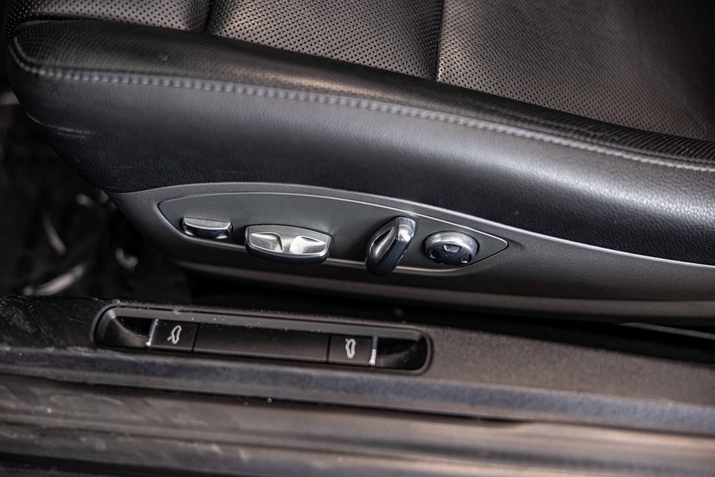 Used 2016 Porsche 911 Carrera Black Edition image 22