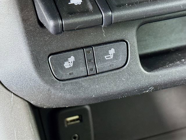 Used 2016 Chevrolet Colorado Z71 image 21