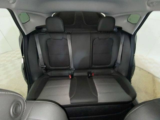 Used 2024 Chevrolet Trax LT w/ Driver Confidence Package FWD image 12