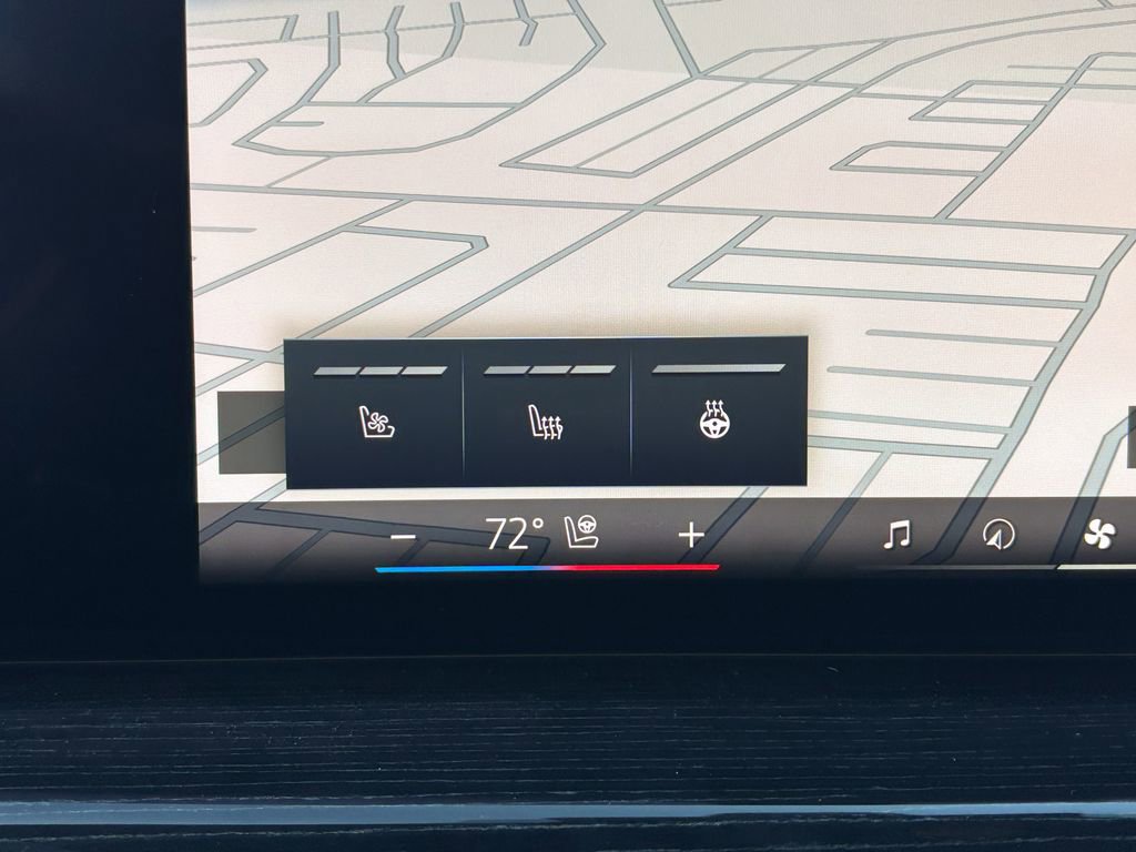 New 2026 BMW X5 xDrive50e w/ M Sport Package image 20