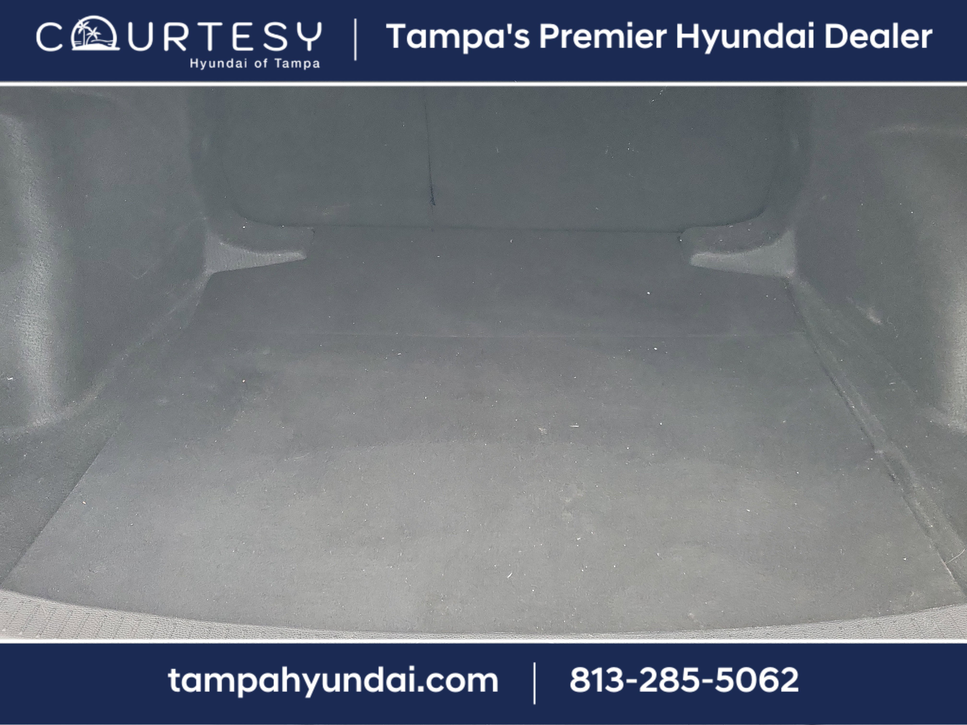 Used 2021 Toyota Corolla SE image 8