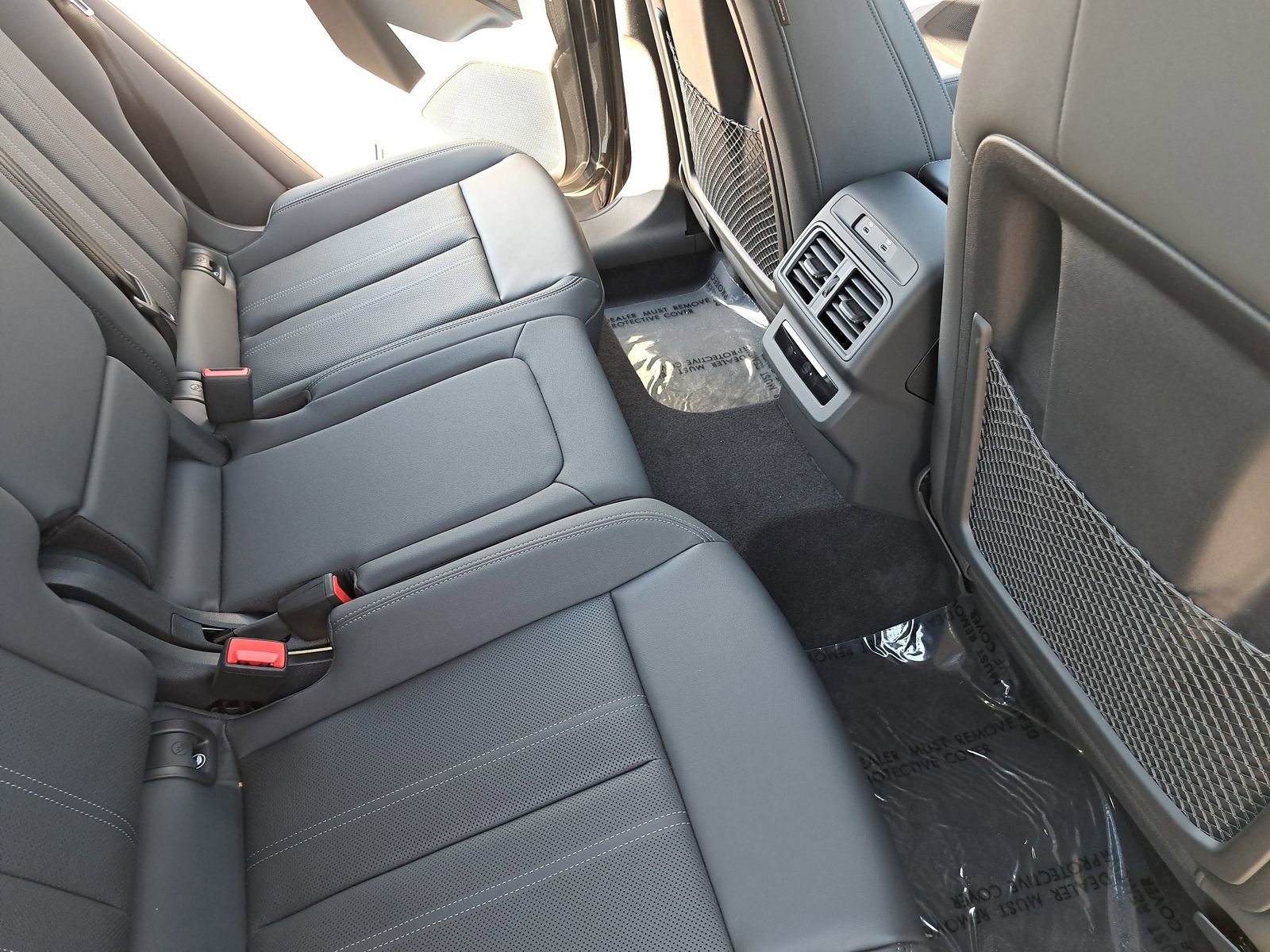 New 2025 Audi Q5 Premium Plus image 11