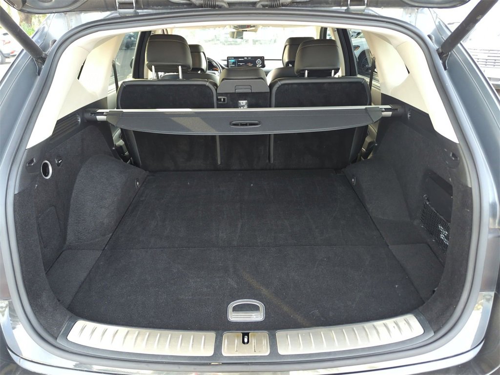 Used 2024 Genesis GV80 2.5T image 31