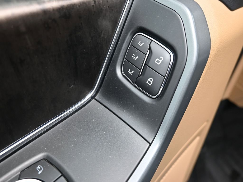 Used 2022 Ford F150 Lariat image 52