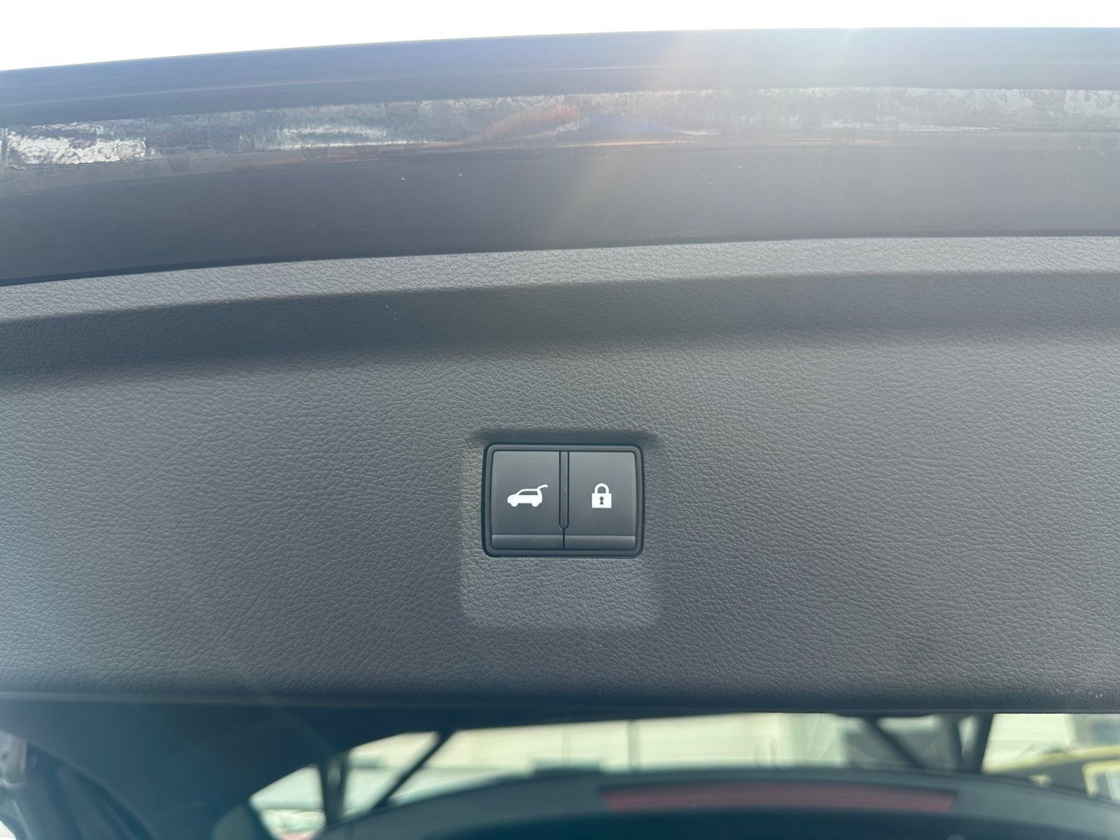 Used 2025 INFINITI QX60 Pure FWD image 30