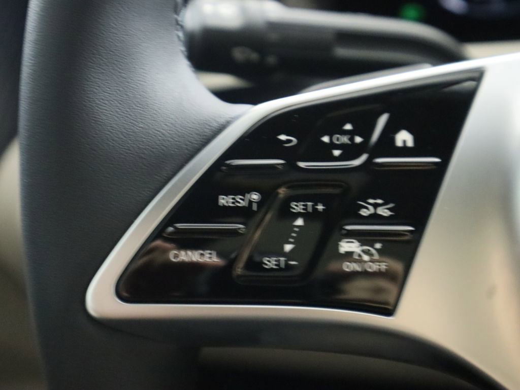 New 2026 Mercedes-Benz CLA 250 image 12