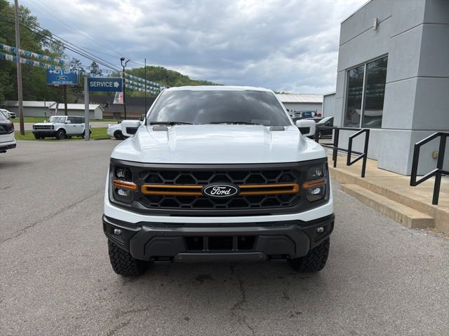 Used 2024 Ford F150 Tremor w/ Equipment Group 402A High image 7