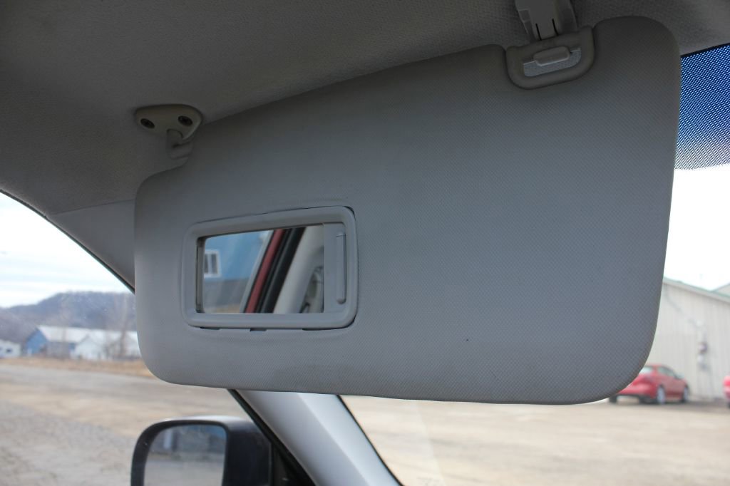 Used 2011 Subaru Forester 2.5XT Touring AWD/4WD image 26