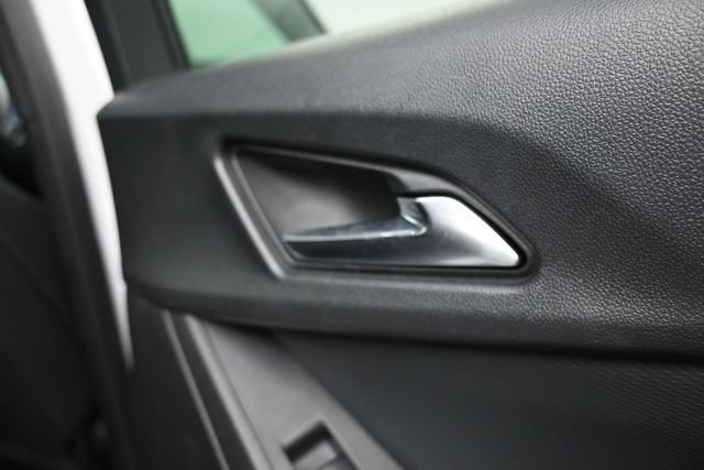 Used 2025 Chevrolet Equinox LT FWD image 44