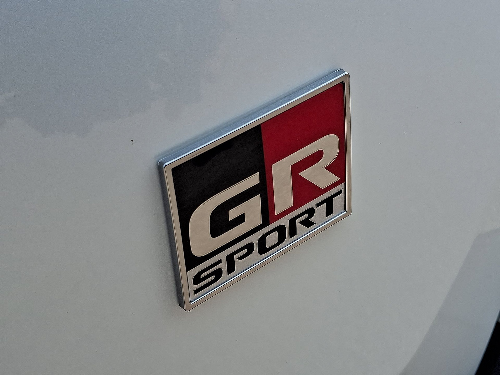 New 2026 Toyota RAV4 AWD Plug-in Hybrid image 19