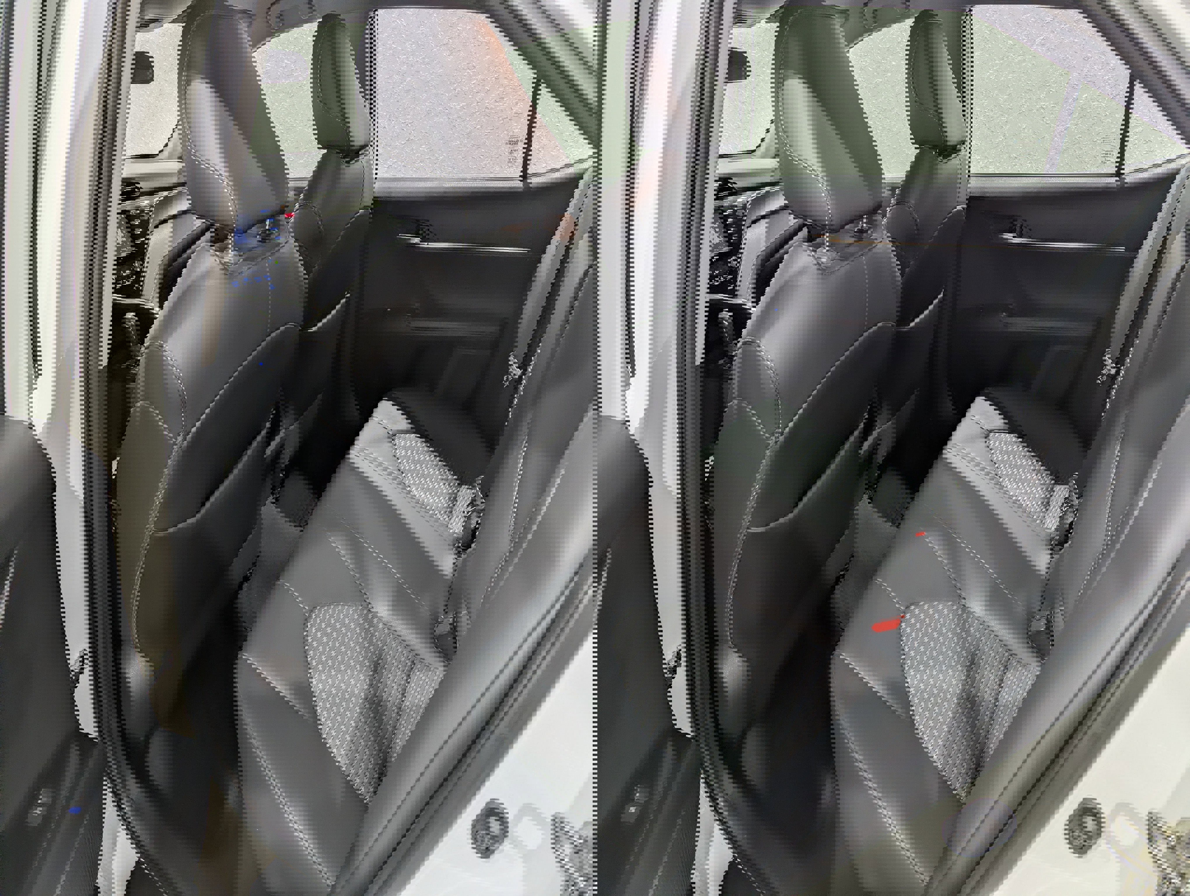 Used 2020 Toyota Camry SE image 10