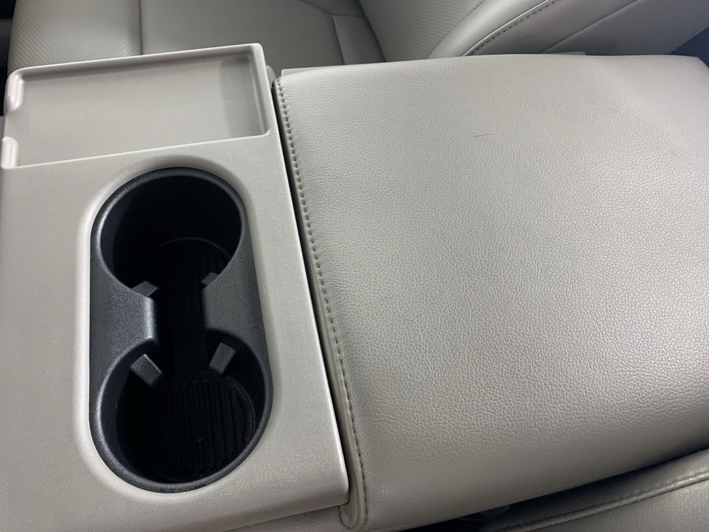 Used 2019 Ford F150 XL w/ Equipment Group 101A Mid image 29