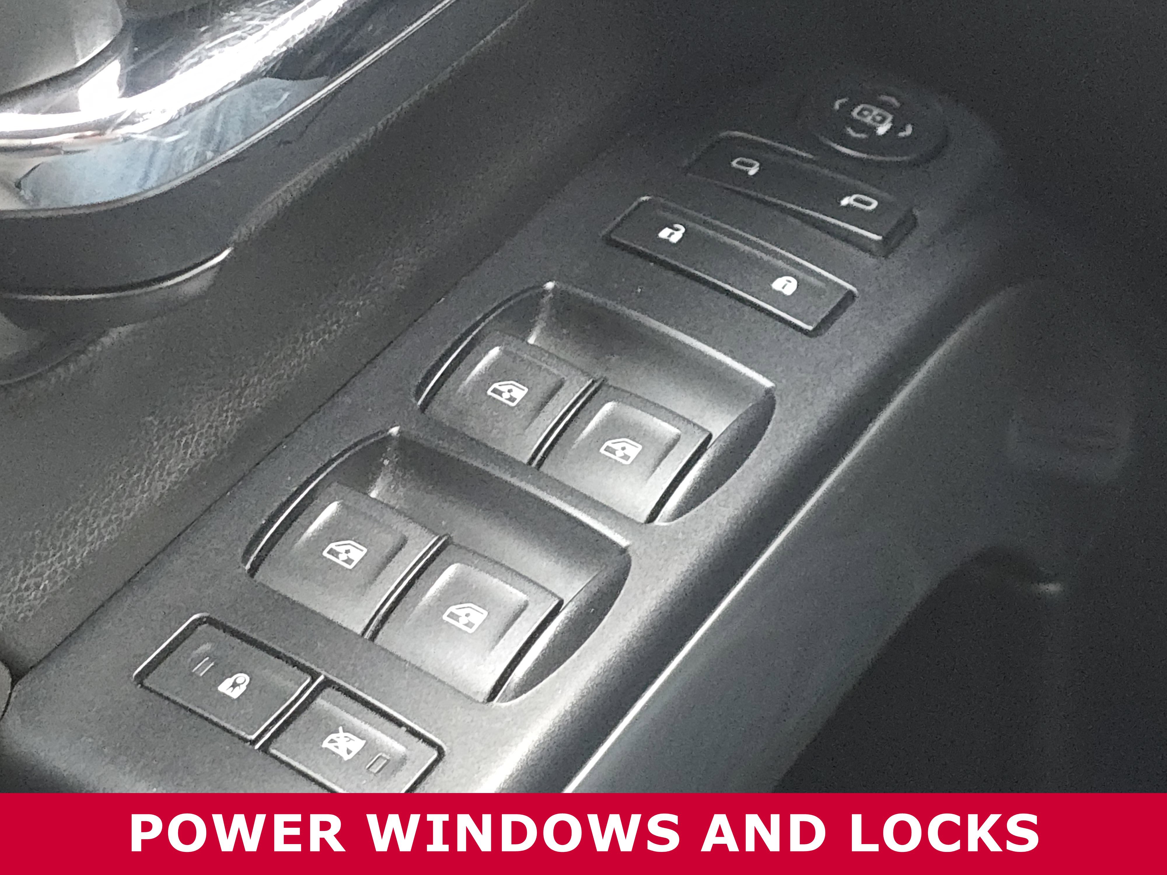 Used 2017 Chevrolet Silverado 1500 LT w/ All Star Edition image 26