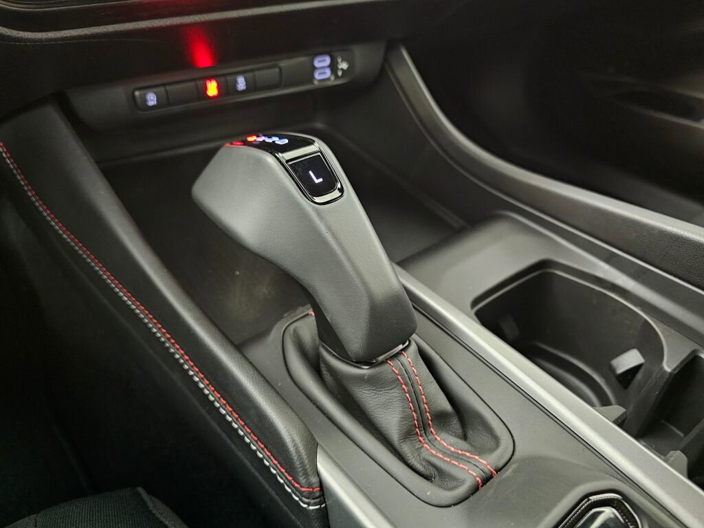 New 2026 Dodge Charger GT w/ Blacktop Package AWD/4WD image 30