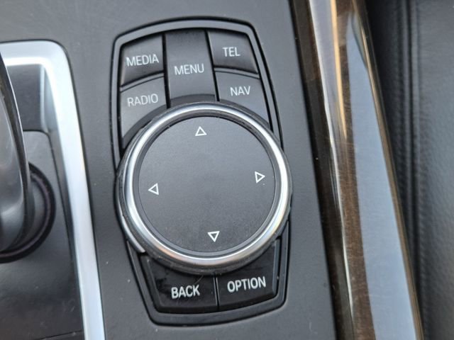 Used 2015 BMW X5 xDrive35i image 8