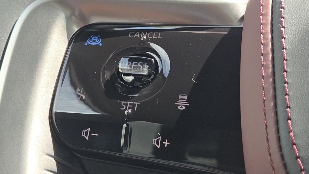 New 2026 INFINITI QX80 Autograph w/ Autograph Exterior Package image 14