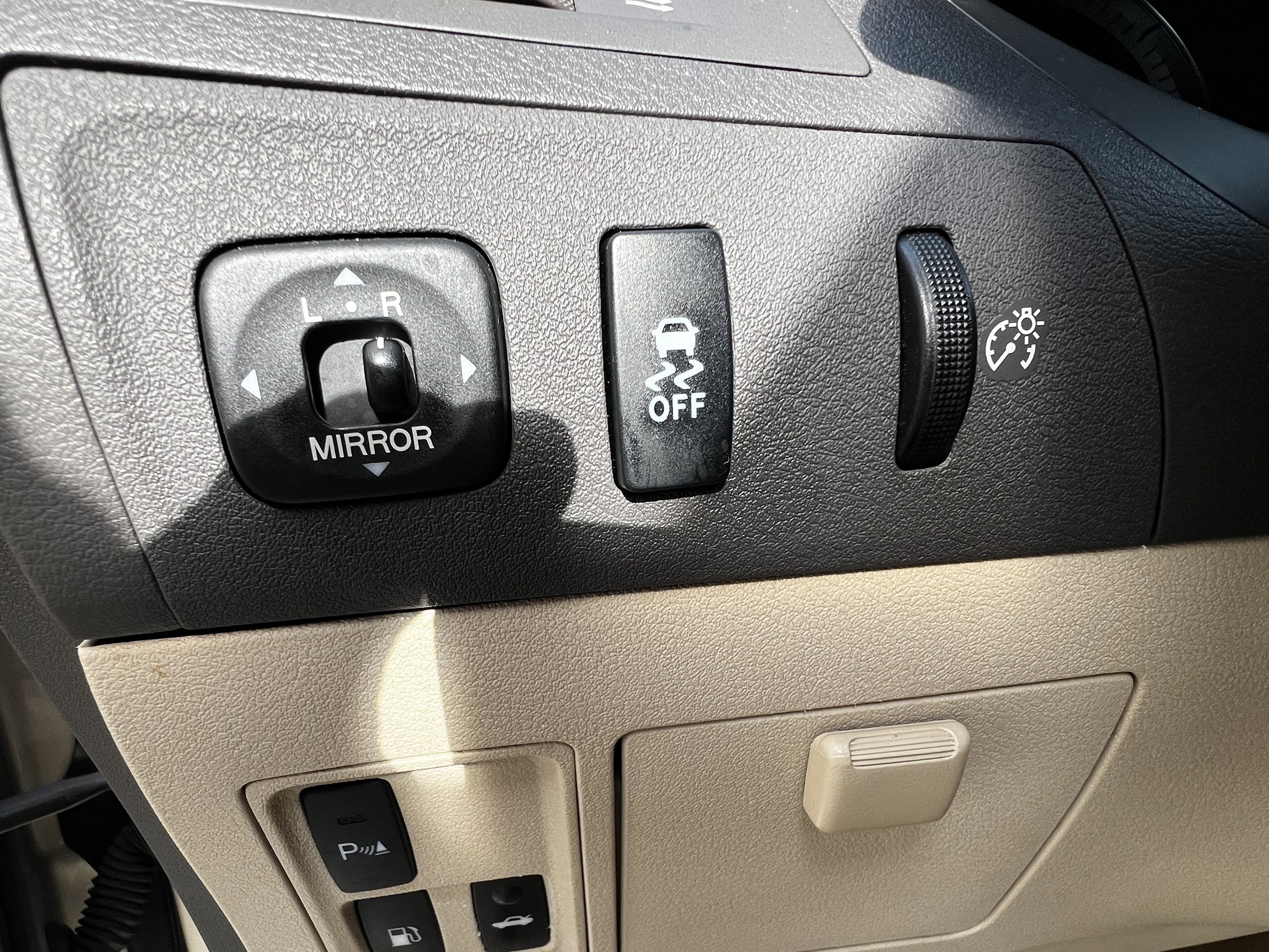 Used 2012 Lexus ES 350 image 15