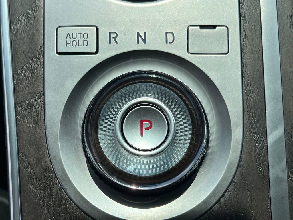 New 2024 Genesis GV80 3.5T w/ Prestige Package image 32