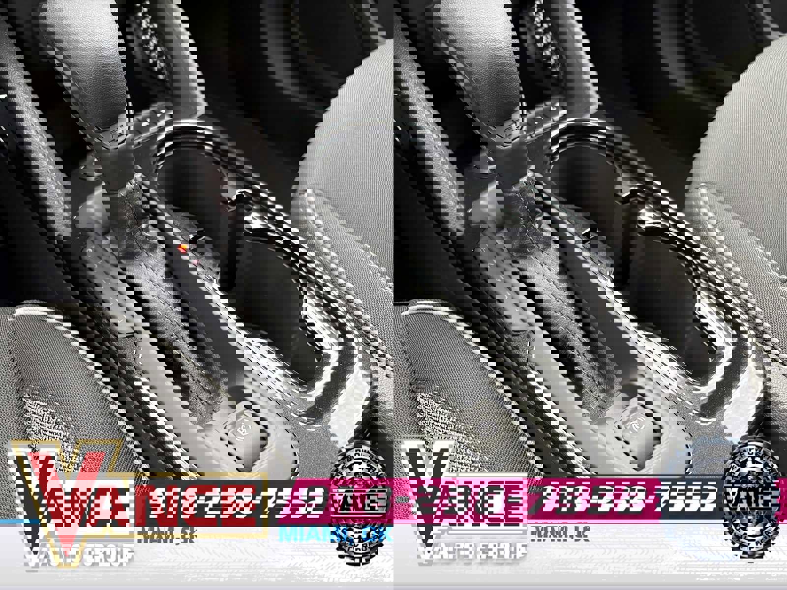 New 2026 Chevrolet TrailBlazer LT w/ Driver Confidence Package image 22