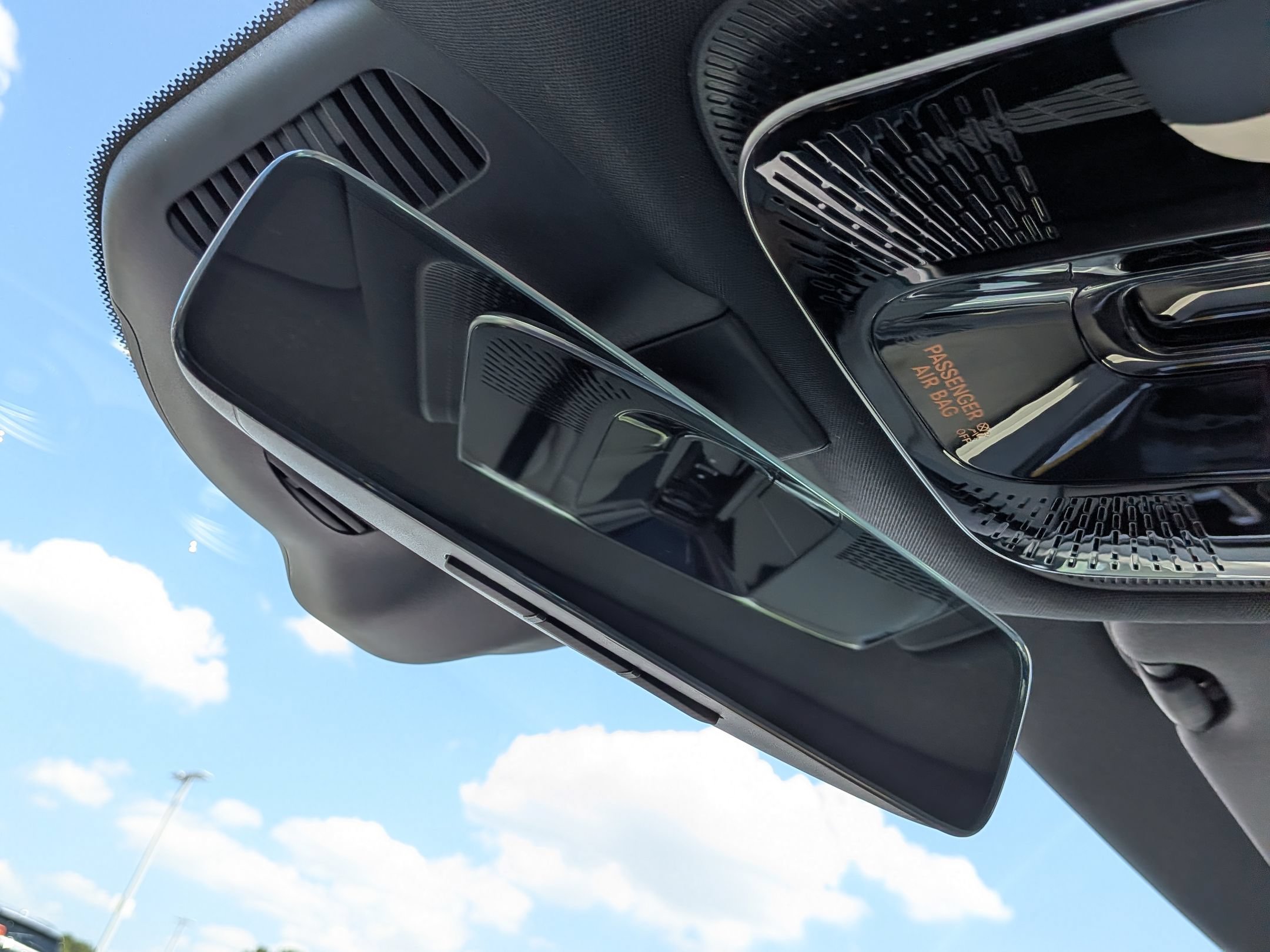 New 2026 Mercedes-Benz C 300 Sedan image 27