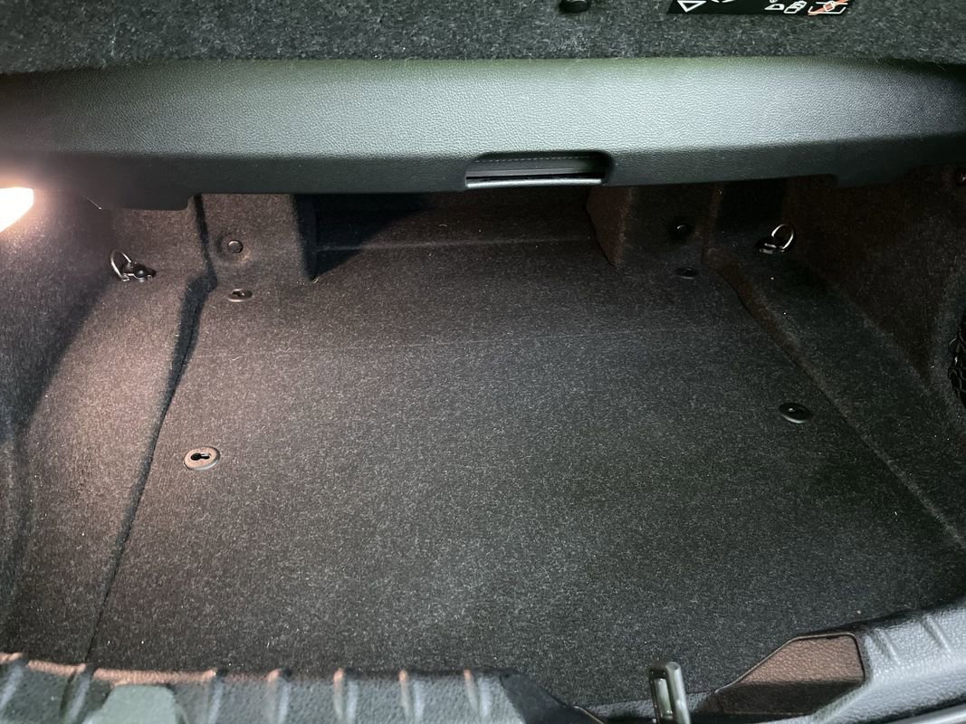 Used 2021 BMW 230i xDrive 230i xDrive w/ Premium Package image 28