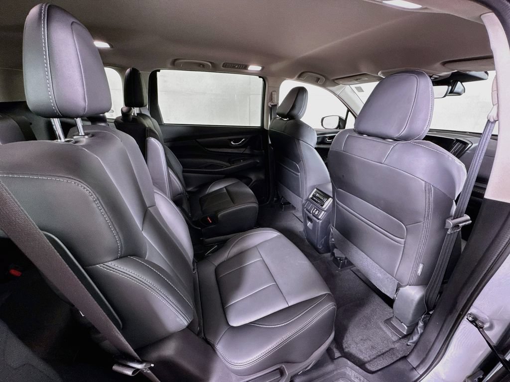 Used 2026 Subaru Ascent Premium AWD/4WD image 27