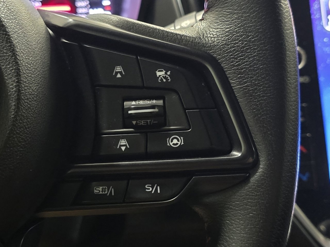 Used 2022 Subaru WRX Premium image 28