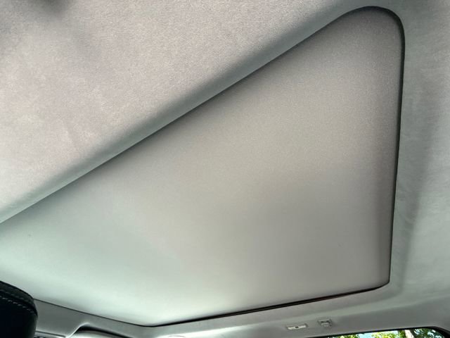 Certified 2024 Ford F450 Limited w/ FX4 Off-Road Package image 17