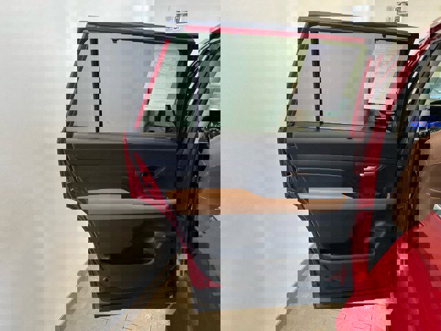 Used 2024 Toyota Grand Highlander Platinum image 10