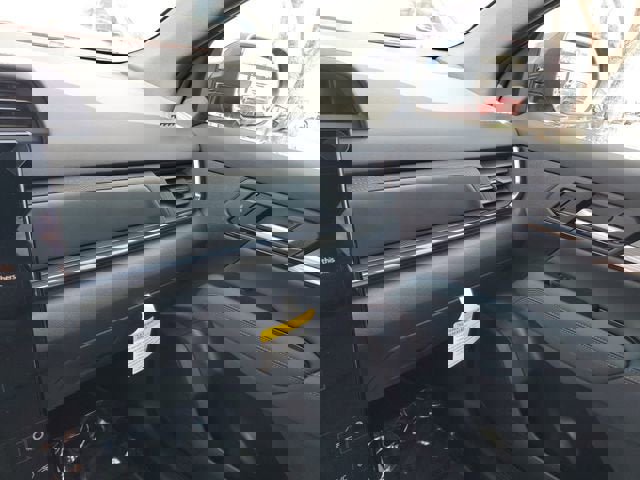 New 2026 GMC Terrain AT4 w/ Convenience Package III image 25