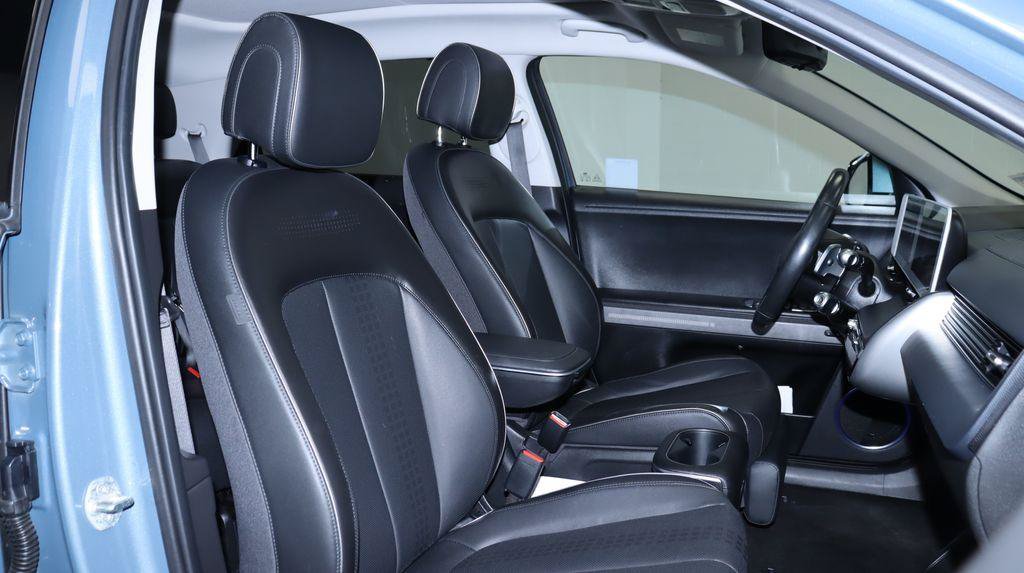 Used 2024 Hyundai Ioniq 5 Limited RWD image 24