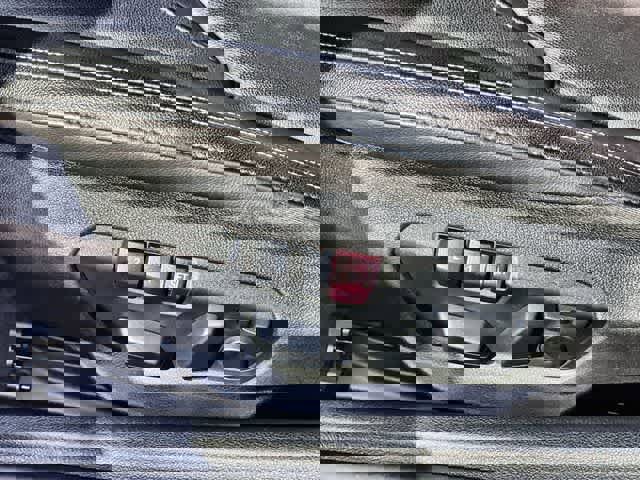 Used 2021 Toyota Supra Premium w/ Driver Assist Package image 32