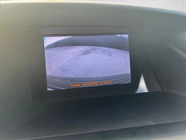 Used 2013 Lexus RX 350 FWD w/ Navigation Pkg image 18