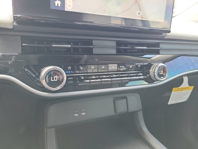 New 2026 Honda Prologue Elite image 23