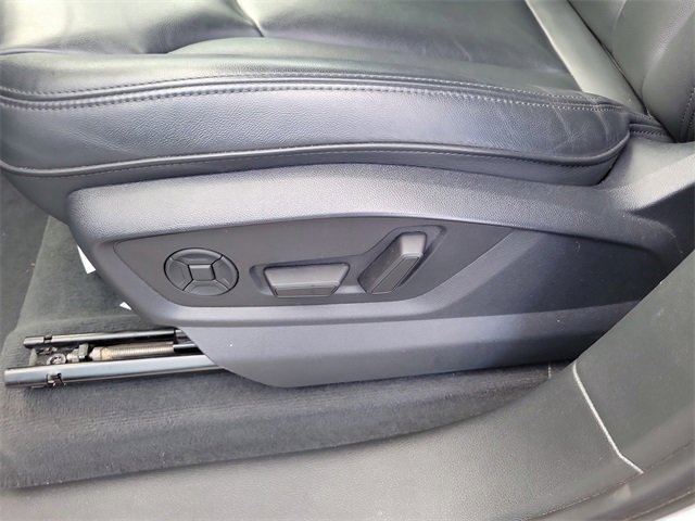 Used 2024 Audi Q7 3.0T Premium Plus image 14