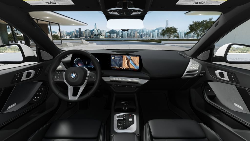 New 2026 BMW 228i FWD image 10