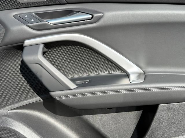 New 2026 Audi Q5 Premium Plus AWD/4WD image 27