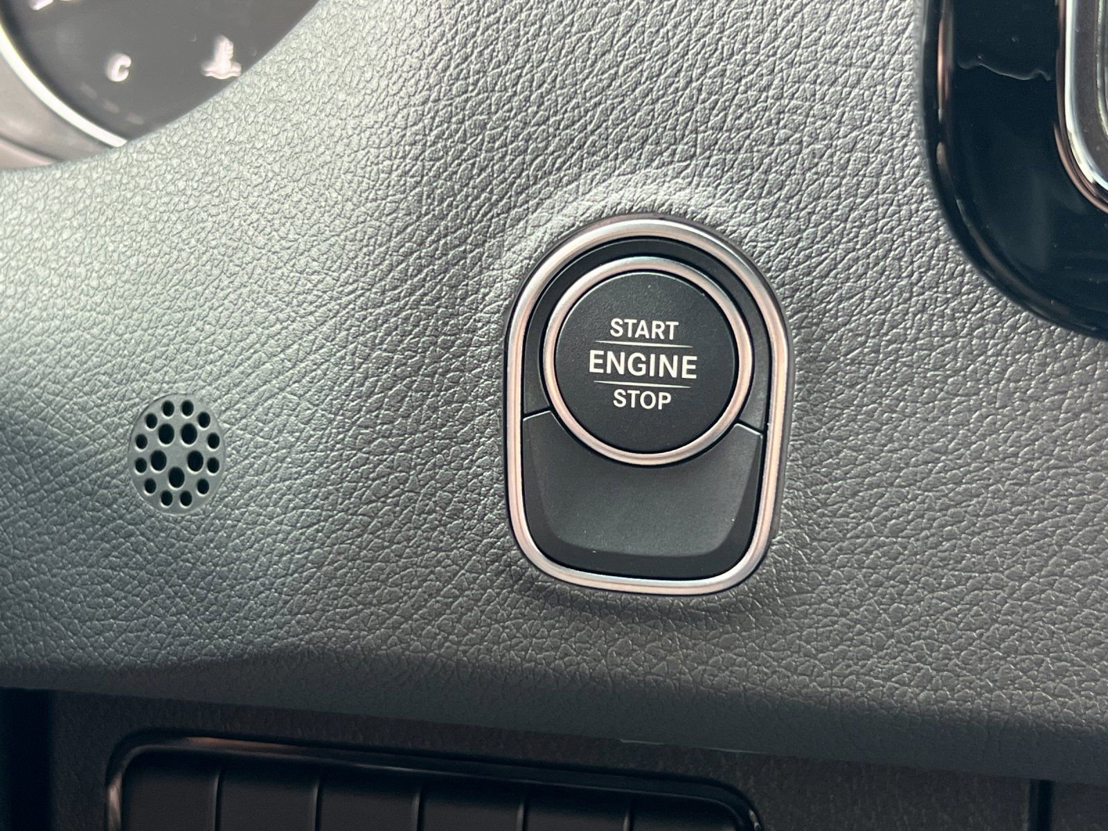 New 2025 Mercedes-Benz Sprinter 2500 image 19