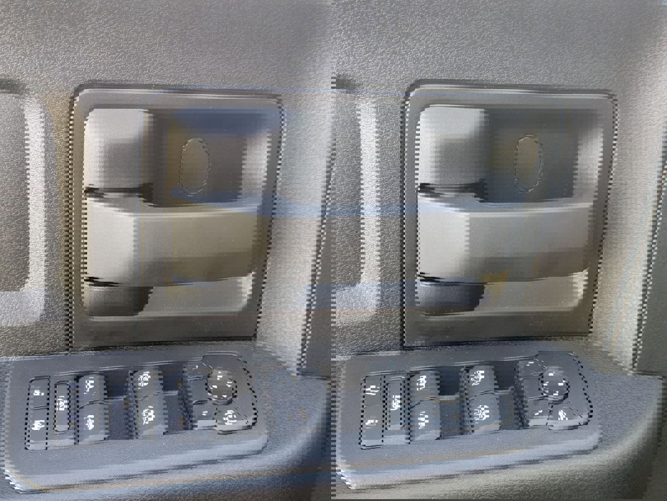 New 2026 RAM 4500 Tradesman image 11