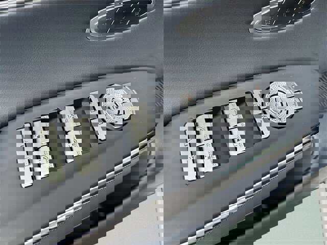 New 2026 Genesis GV70 3.5T Sport Advanced image 20