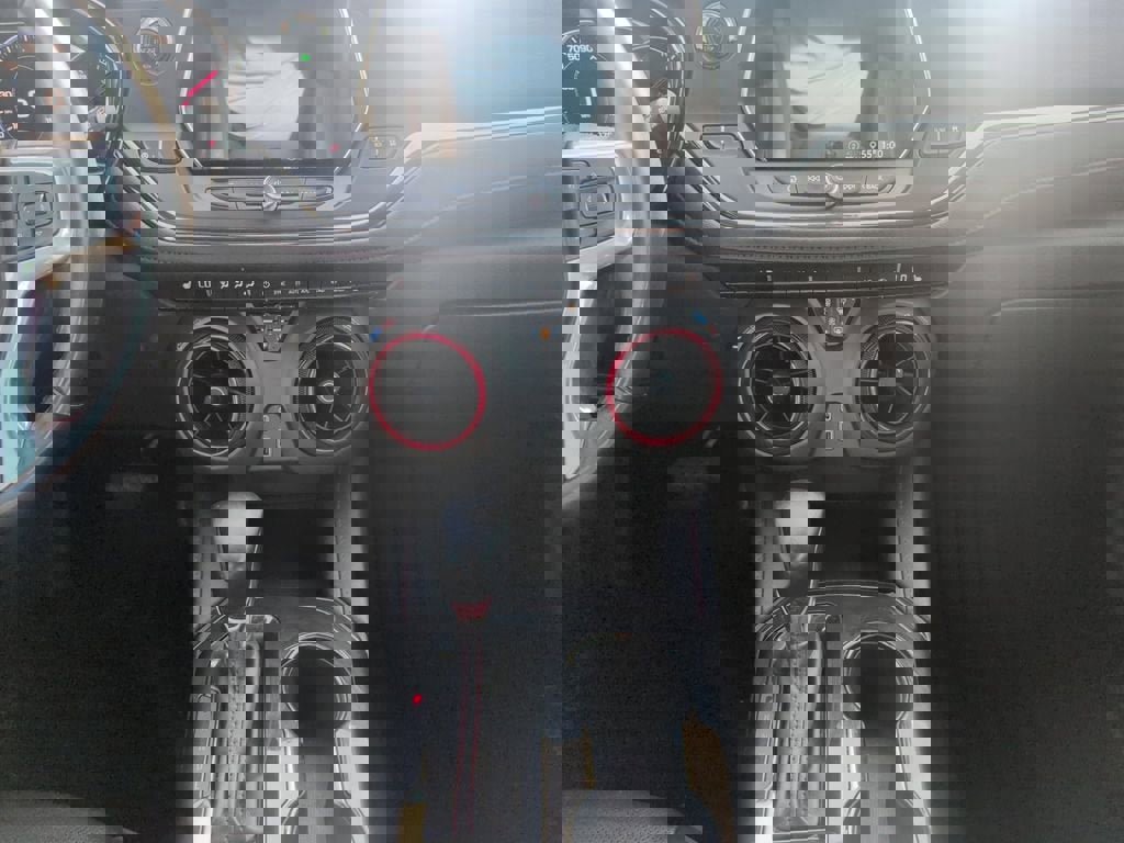 Used 2020 Chevrolet Blazer RS image 11