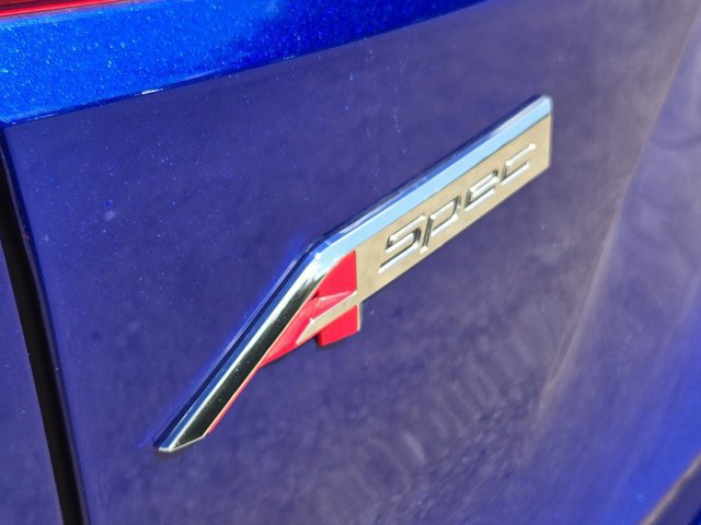 Used 2023 Acura RDX w/ Advance Package FWD image 12