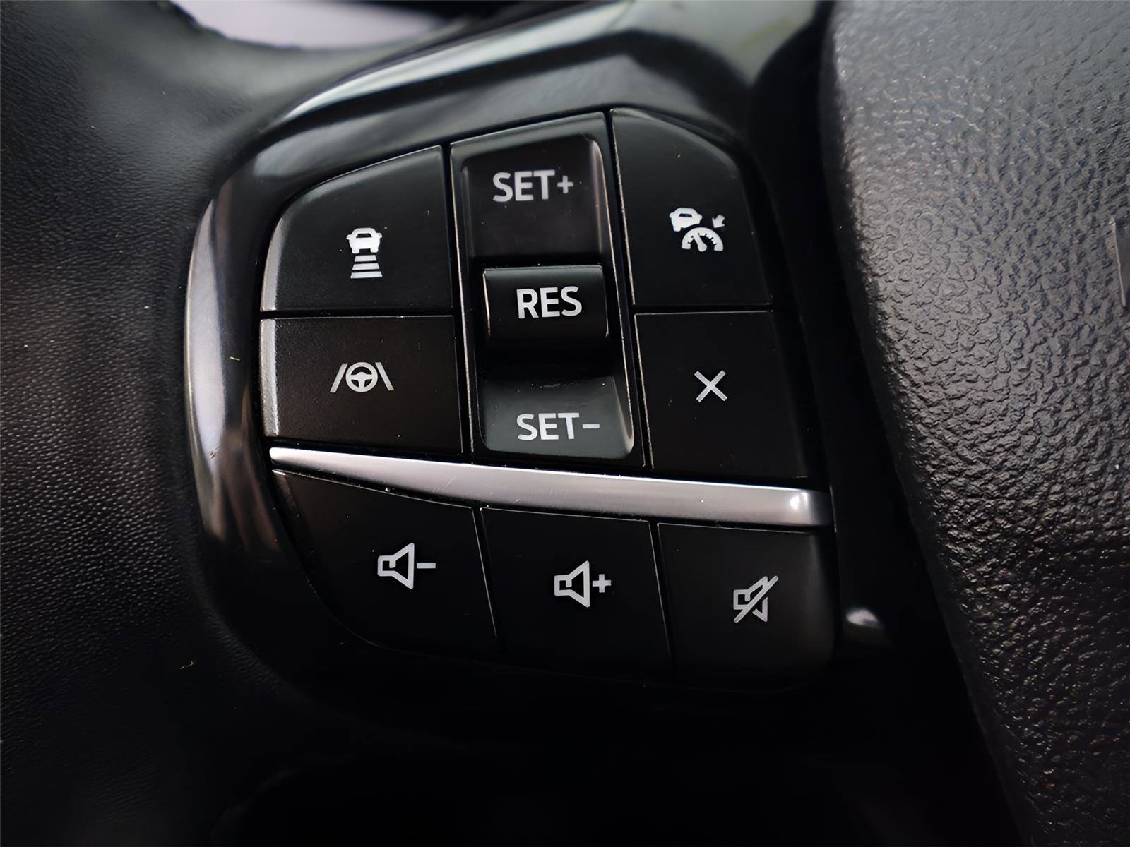 Used 2022 Ford Escape SEL w/ Technology Package image 41