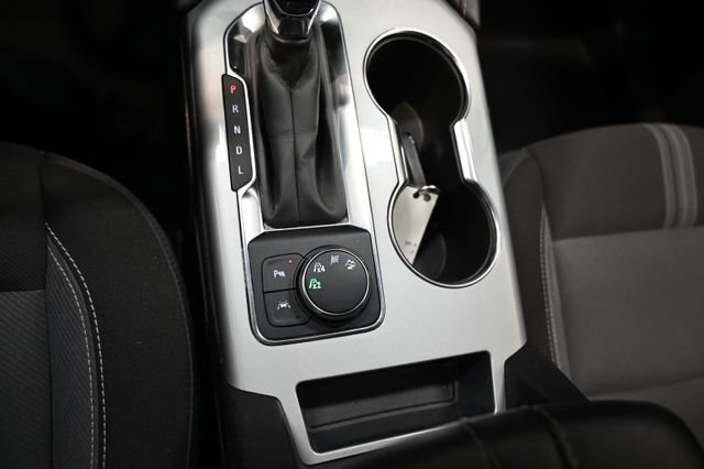 Used 2023 Chevrolet Blazer LT w/ Convenience Package image 19