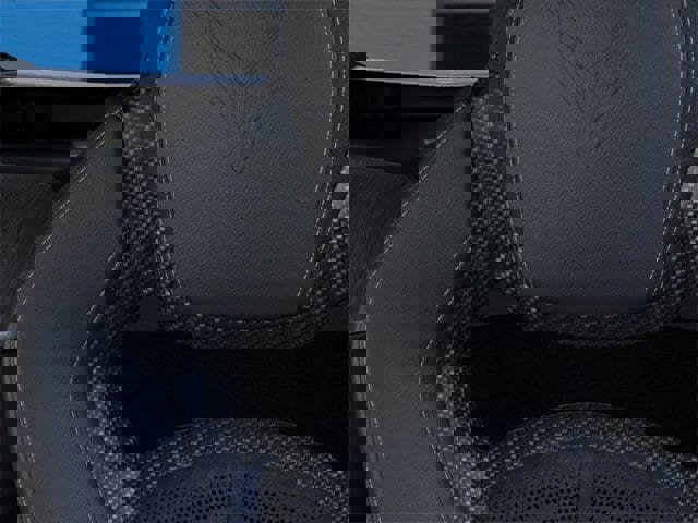 New 2026 Chevrolet Corvette Z06 image 21