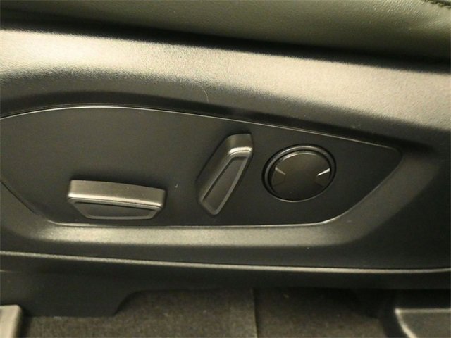 Certified 2023 Ford Explorer Timberline w/ Timberline Technology Package image 16