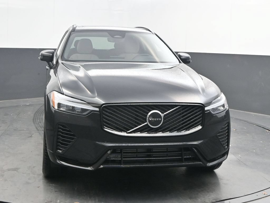 New 2026 Volvo XC60 T8 Core w/ Climate Package AWD/4WD image 10