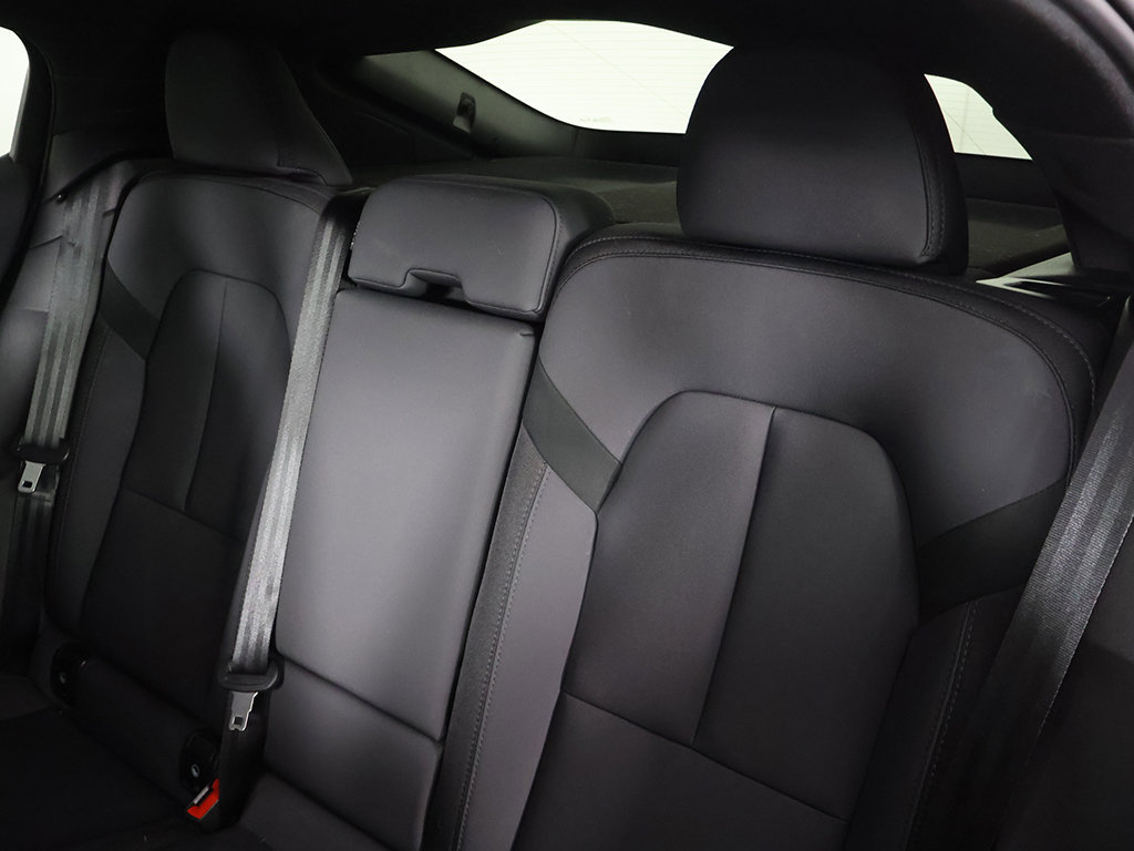 Used 2023 Polestar Polestar 2 w/ Pilot Pack AWD/4WD image 34