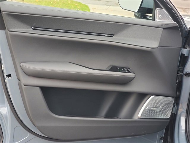 New 2025 Polestar Polestar 3 PLUS & PILOT image 9